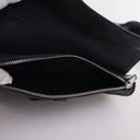 Dior Homme Medium Calfskin ...