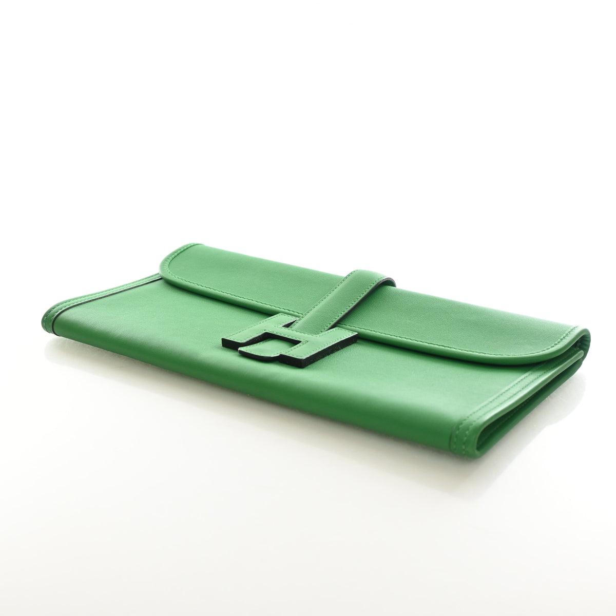 Hermes Bambou Swift Jige 29, photo 6 of 10
