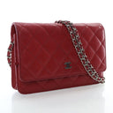 Hover Product -Chanel Cavia...