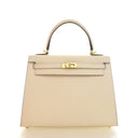 Product - Hermes Nata Epsom...