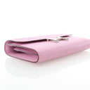 Hermes Mauve Sylvestre Epso...