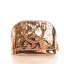 Louis Vuitton Monogram Miro...
