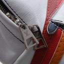 Louis Vuitton Calfskin Airl...