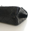 Chanel Aged Calfskin Reissu...