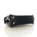 Chanel Small Aged Calfskin ...