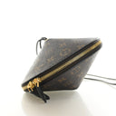 Louis Vuitton Monogram Toupie