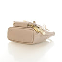 Chanel Mini Caviar Business...