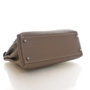 Hermes Etoupe Togo Kelly 32