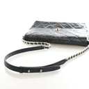 Chanel Aged Calfskin Big Ba...