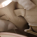 Hermes Craie Togo Kelly 25