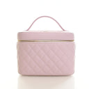 Chanel Large Caviar Vanity ...