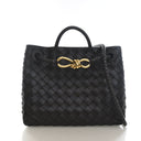 Product - Bottega Veneta Sm...
