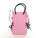 Balenciaga x Hello Kitty Go...