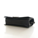 Chanel Medium Caviar Boy Bag
