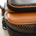 Louis Vuitton  Monogram Nil...