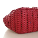 Chanel Mini Crochet Paris-S...