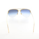 Louis Vuitton Pilot Light S...
