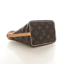 Louis Vuitton Monogram Nano...