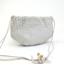 Hover Product -Bottega Vene...