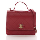 Product - Chanel Small Lamb...