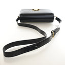Celine Classique Calfskin T...