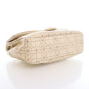 Chanel Paris-Moscou Calfski...