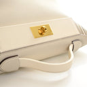 Hermes Craie Clemence Verso...