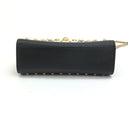 Gucci Small Studded Padlock...