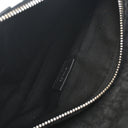 Christian Dior Medium Obliq...
