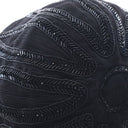Saint Laurent Chiffon Suppl...
