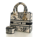 Christian Dior Medium Zodia...