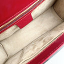 Gucci Sylvie Bag