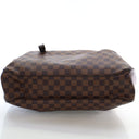 Louis Vuitton Damier Ebene ...