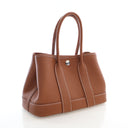 Hermes Gold Negonda Neo Gar...