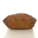 Bottega Veneta Lizard Hobo ...