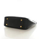 Balenciaga Small Calfskin B...