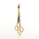 Louis Vuitton  Bijoux De Sa...