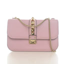 Valentino Medium Calfskin G...