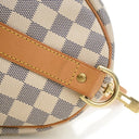 Louis Vuitton Damier Azur K...
