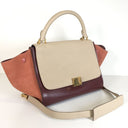 Hover Product -Celine Mediu...