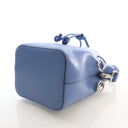 Fendi Mini Calfskin Mon Tre...