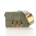 Product - Christian Dior Me...