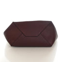 Celine Medium Calfskin Caba...
