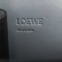 Loewe Small Calfskin Barcelona