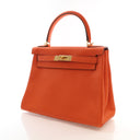 Hermes Terre Battue Togo Ke...