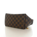 Louis Vuitton Damier Ebene ...