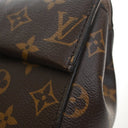 Louis Vuitton Monogram Clun...
