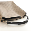 Louis Vuitton Monogram Mahi...