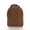Louis Vuitton Reverse Monog...