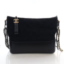 Chanel Medium Gabrielle Coc...